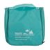 Necesaire-de-viaje-colgante-21-x-20-x-8-cm