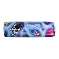Cartuchera-Space-en-caja-19-x-5-x-4-cm