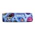 Cartuchera-Space-en-caja-19-x-5-x-4-cm