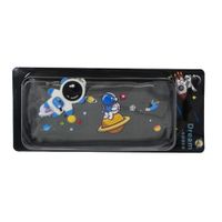 Catuchera-Space-en-blister-215-x-9-cm