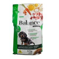 Alimento-para-perro-BALANCE-Filhote-raza-pequeña-27-kg