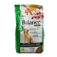 Alimento-para-perro-BALANCE-adulto-raza-mediana-27-kg