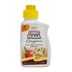 Insecticida-organico-CERO-PLAGA-concentrado-225-cc