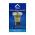Lampara-de-bajo-consumo-HOME-LEADER-dicroica-50w-e27-220-V