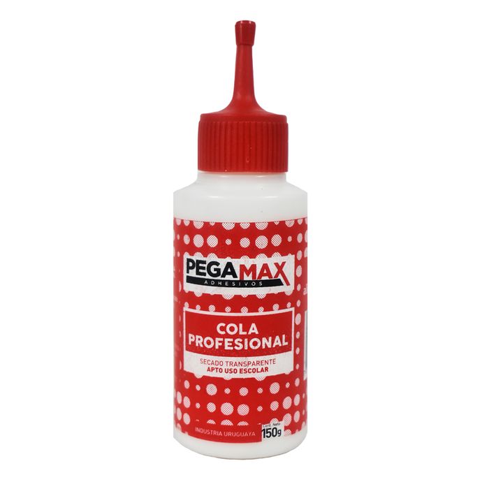 Cola-PEGAMAX-150-g