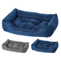 Cama-para-Mascota-Rectangular-61x45x12-cm