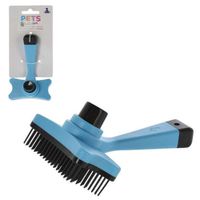 Cepillo-para-Mascota-13x7.5x6-cm