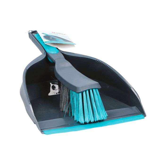 Pala-y-Cepillo-34x23x10-5-cm Pala-y-Cepillo-34x23x10-5-cm