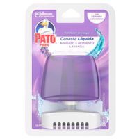 Canasta-Liquida-para-Inodoro-PATO-Lavanda