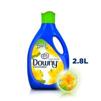 Suavizante-Ropa-DOWNY-Pureza-Silvestre-2.8-L
