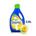 Suavizante-Ropa-DOWNY-Pureza-Silvestre-2.8-L