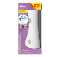 Desodorante-de-Ambiente-GLADE-Aparato