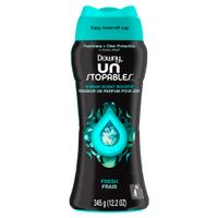 Perlas-DOWNY-Aroma-Lush-345-g