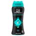 Perlas-DOWNY-Aroma-Lush-345-g