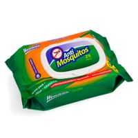 Toallitas-Humedas-anti-mosquitos-WETCLEAN-25-un.
