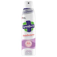 Desinfectante-LYSOFORM-Lavanda-315-cc