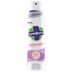 Desinfectante-LYSOFORM-Lavanda-315-cc