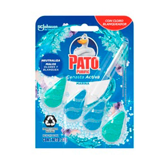 Canasta-Premium-PATO-Marina Canasta-Premium-PATO-Marina