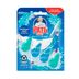 Canasta-Premium-PATO-Marina