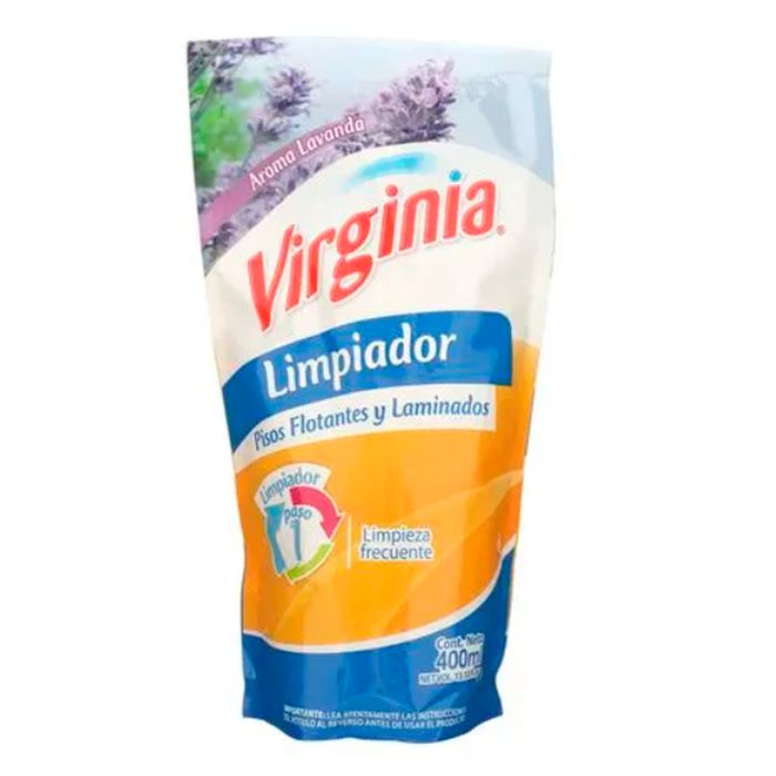 Limpiador-Pisos-Flotantes-VIRGINIA-400-cc