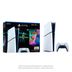 Consola-PS5-PlayStation-5-Digital--Sony-Slim---Incluye-2-juegos---Returnal---Ratchet---Clank-
