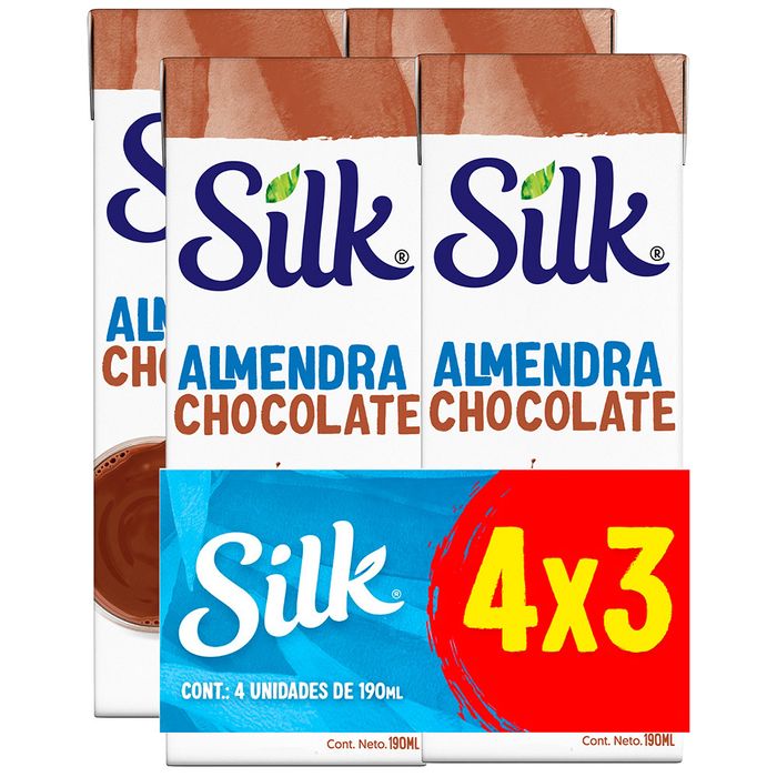Bebida-SILK-chocolate-190-ml-4-x-3