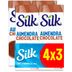 Bebida-SILK-chocolate-190-ml-4-x-3