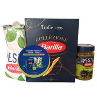 Pack-fideo-trofie-BARILLA---pesto---regalo-690-g