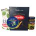 Pack-fideo-trofie-BARILLA---pesto---regalo-690-g
