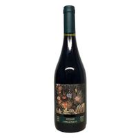 Vino-Tinto-syrah-ANIMAL-bt.-0.75-L
