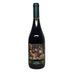 Vino-Tinto-syrah-ANIMAL-bt.-0.75-L