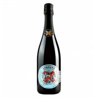Espumoso-Extra-Brut-CORDERO-CON-PIEL-DE-LOBO-750-ml