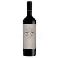 Vino-Tinto-Cabernet-Franc-de-sangre-LUIGI-BOSCA