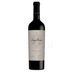 Vino-Tinto-Cabernet-Franc-de-sangre-LUIGI-BOSCA