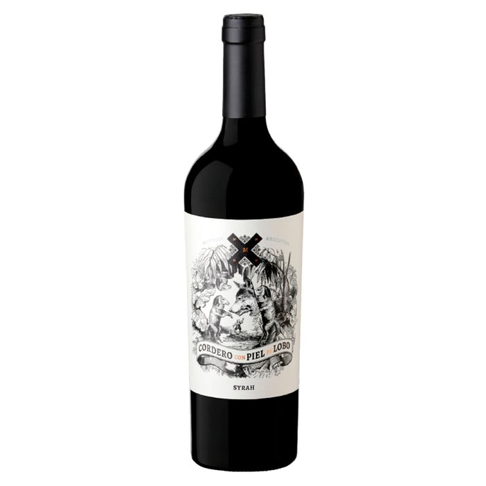 Vino-Tinto-Syrah-CORDERO-CON-PIEL-DE-LOBO