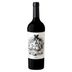 Vino-Tinto-Syrah-CORDERO-CON-PIEL-DE-LOBO