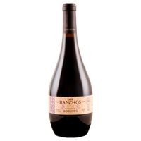 Vino-Tinto-Blend-Robusto-LOS-RANCHOS-bt.-750-ml