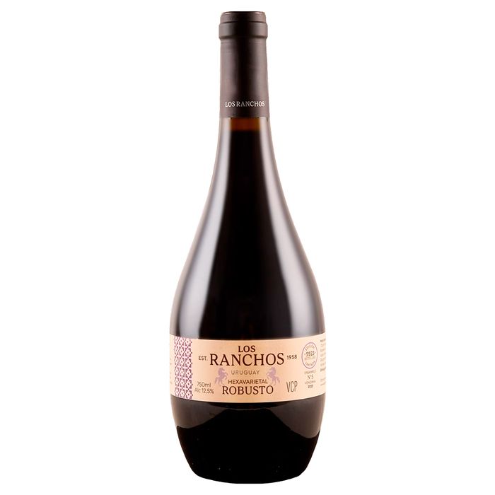 Vino-Tinto-Blend-Robusto-LOS-RANCHOS-bt.-750-ml