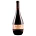 Vino-Tinto-Blend-Robusto-LOS-RANCHOS-bt.-750-ml