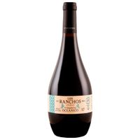 Vino-Tinto-Blend-Oceanico-LOS-RANCHOS-bt.-750-ml