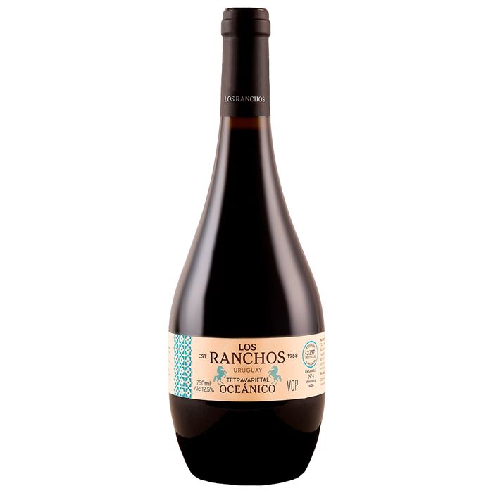 Vino-Tinto-Blend-Oceanico-LOS-RANCHOS-bt.-750-ml