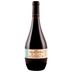 Vino-Tinto-Blend-Oceanico-LOS-RANCHOS-bt.-750-ml