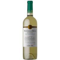 Vino-Blanco-Sauvignon-Blanc-Reserva-MEDALLA-REAL