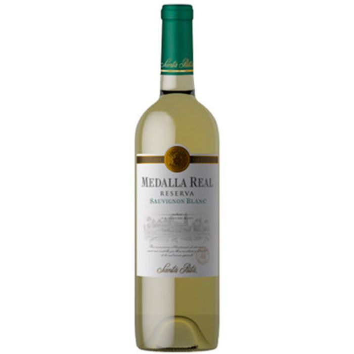 Vino-Blanco-Sauvignon-Blanc-Reserva-MEDALLA-REAL Vino-Blanco-Sauvignon-Blanc-Reserva-MEDALLA-REAL
