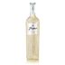 Vino-Blanco-Pinot-grigio-FREIXENET-bt.-750-ml
