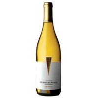 Vino-Blanco-Chardonnay-res-FIN-DEL-MUNDO-bt.-0.750-m