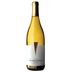 Vino-Blanco-Chardonnay-res-FIN-DEL-MUNDO-bt.-0.750-m