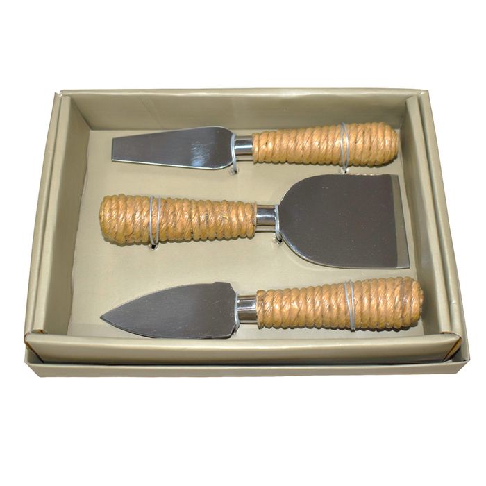 Set-x-3-utensilios-para-queso-acero-inox.-mango-raf