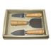 Set-x-3-utensilios-para-queso-acero-inox.-mango-raf
