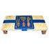 Tabla-con-3-utensilios-para-queso-marmol-travertin